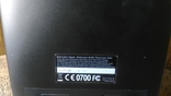 Планшет Gigaset QV830  4 ядра  з США, фото №10