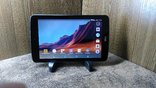 Планшет LG G Pad 7.0 LTE (VK-430) 4 ядра з США, фото №6