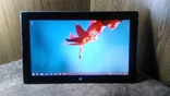 Планшет Microsoft Surface  1516.  10.6 дюйма.4 ядра з США, фото №2