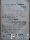 Кулинария, домоводство и домоустройство 1885г., фото №5