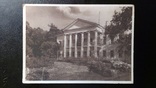 Дом в горках в котором 21.01.1924г. умер Ленин, фото №2