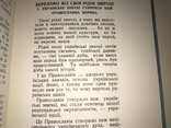 1956 Бережім все своє рідне патріотична українська книга, фото №10