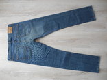 Джинсы HOLLISTER 33/32 ( MEXICO USA ) Новое, numer zdjęcia 10