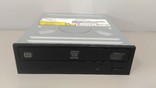 Привод DVD-RW Hitachi / LG, SATA, numer zdjęcia 4