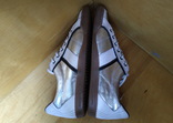 Кроссовки (туфли) Floris Van Bommel р-р. 43-43.5-й (28-28.5 см), фото №7