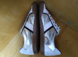 Кроссовки (туфли) Floris Van Bommel р-р. 43-43.5-й (28-28.5 см), фото №8