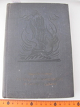 Шарль де Костэр [ Костер ] . Легенда об Уленшпигеле 1935 г, фото №4