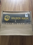 Golden Mask pro 4, фото №7