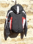 Спортивная куртка  "Hera". Италия., фото №10