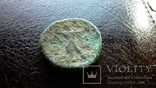Монета Эпира,, фото №3