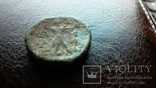 Монета Эпира,, фото №5