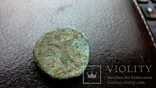 Монета Эпира,, фото №6