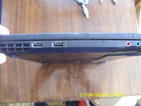 Компактный ноут Lenovo x301, фото №9