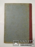 В. Шухевич "Записки школяра". За Амічісом (1906 рік), фото №9