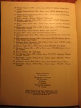 Мане, Тициан, Веласкес, Леонардо 1960-63гг, фото №10