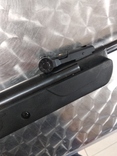 Пневматическая винтовка SPA LB600, фото №5