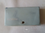 Винтажный набор в фирменной упаковке Florena, фото №4