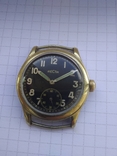 Швейцарские часы Recta, фото №2