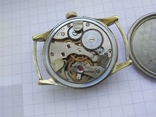 Швейцарские часы Recta, фото №6