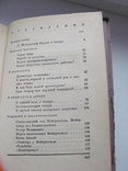 Радлов Сергей. Десять лет в театре.1929 г, фото №9