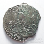 Сребреник Владимира, І тип ІV подтип, фото №2