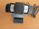 Веб-камера Logitech C930 / Разрешение 1920x1080, фото №3