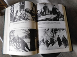 История второй мировой войны ( 10 томов ), фото №4