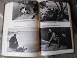 История второй мировой войны ( 10 томов ), фото №6