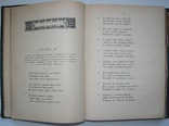 1893 Божественная комедия. Ад. Чистилище. Данте-Алигиери., фото №10