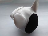 Bluetooth-колонка Aerobull DOG Head Big, фото №4