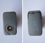 БоксМод evic vtwo mini, photo number 5