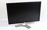 Профессиональный IPS монитор 30 дюймов - DELL UltraSharp 3007WFP-HC, photo number 2