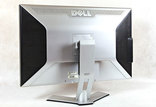 Профессиональный IPS монитор 30 дюймов - DELL UltraSharp 3007WFP-HC, numer zdjęcia 3