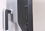 Профессиональный IPS монитор 30 дюймов - DELL UltraSharp 3007WFP-HC, numer zdjęcia 5