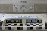 Профессиональный монитор Nokia 18 дюймов (VGA+VGA), колонки, фото №7