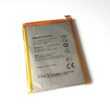 Аккумулятор батарея Huawei HB496791EBC Mate, Mate 2 (3900 mAh), фото №2