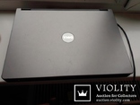 Ноутбук- Dell, фото №3