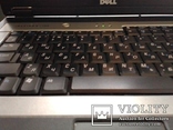 Ноутбук- Dell, фото №11