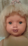 Кукла EFFE Italia S.p.A.  - 85 см, numer zdjęcia 7