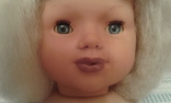 Кукла EFFE Italia S.p.A.  - 85 см, photo number 8