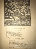 1919 Стихотворения предисловие Бродского, фото №2