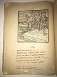 1919 Стихотворения предисловие Бродского, фото №7