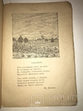 1919 Стихотворения предисловие Бродского, фото №8