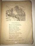 1919 Стихотворения предисловие Бродского, фото №10