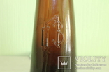 Пивная бутылка Ромны 3, фото №5
