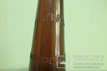 Пивная бутылка Ромны 3, фото №8