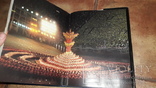  Фотоальбом Спорт Огонёк над стадионом  1988г., фото №4