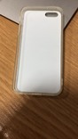 Чехол накладка на iphone 5/ 5s, фото №3