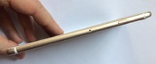 Apple IPhone 6+ Gold, фото №5