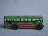 Тролейбус СССР.., фото №2